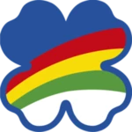 Logo of Pernambuco dá Sorte android Application 